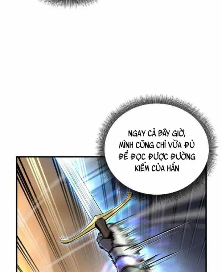 Chỉ Mình Ta Hồi Sinh - Chương 76 - ảnh 55