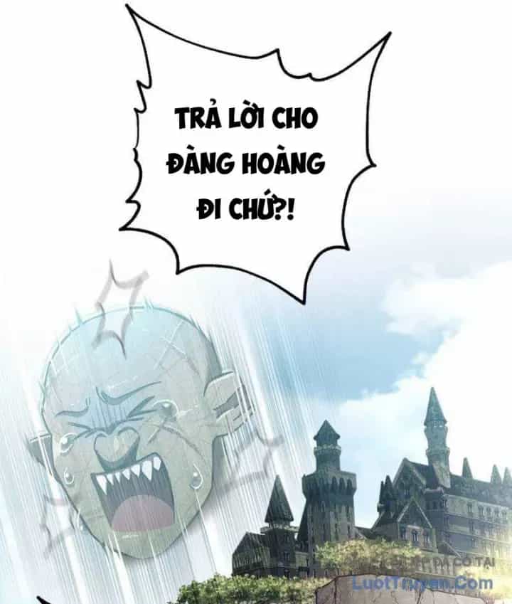 Chỉ Mình Ta Hồi Sinh - Chương 76 - ảnh 71