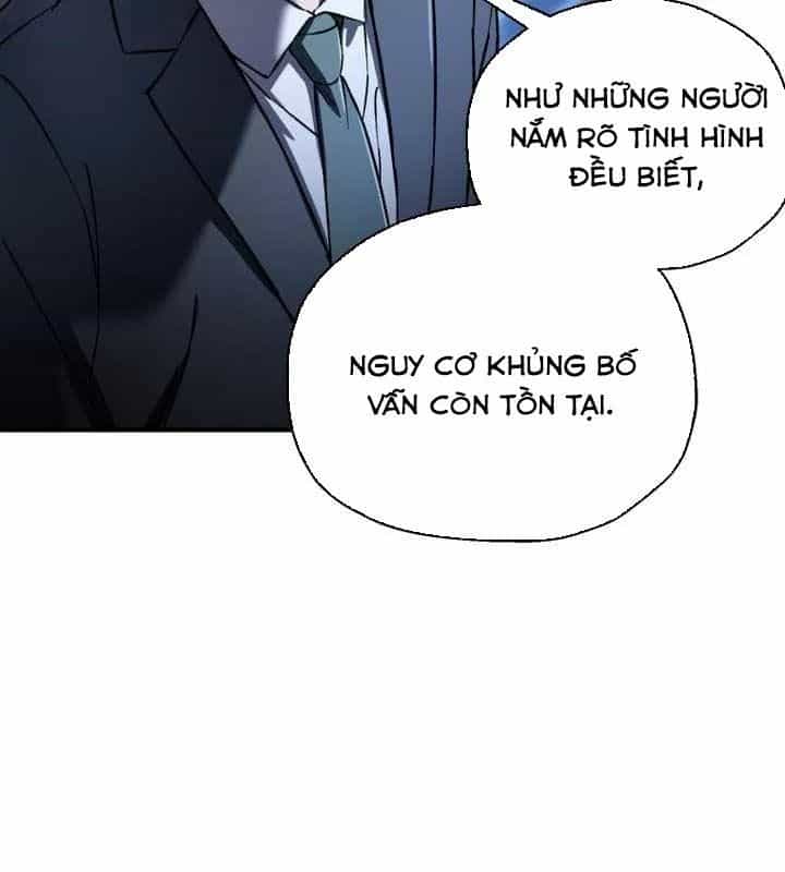 Chỉ Mình Ta Hồi Sinh - Chương 77 - ảnh 117