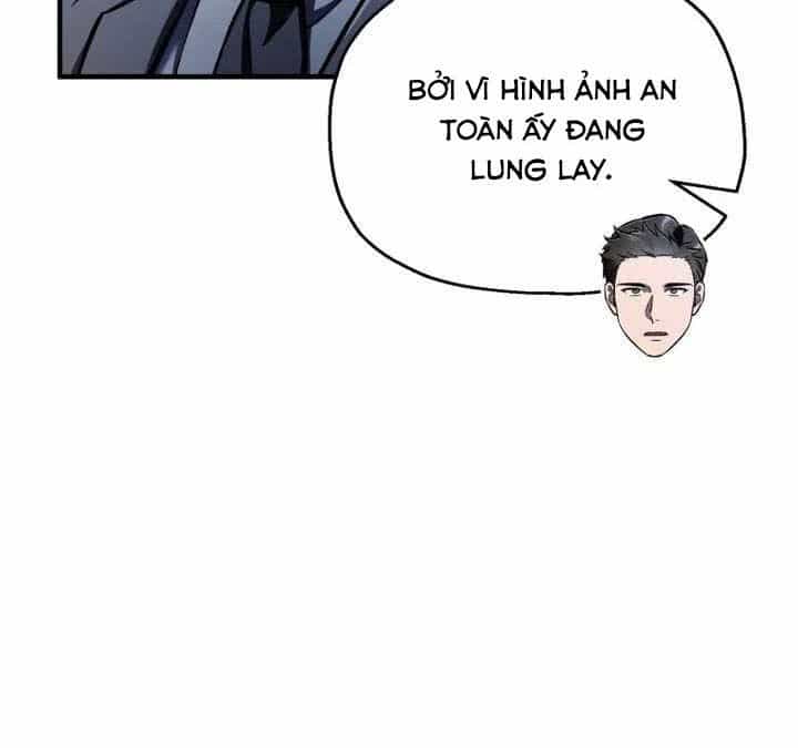 Chỉ Mình Ta Hồi Sinh - Chương 77 - ảnh 127