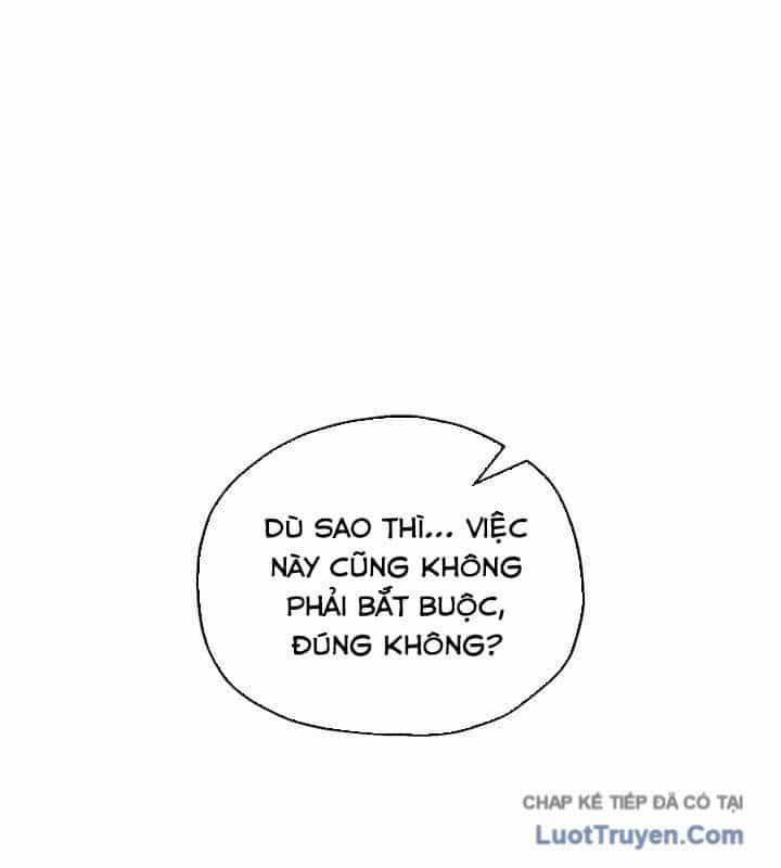 Chỉ Mình Ta Hồi Sinh - Chương 77 - ảnh 142
