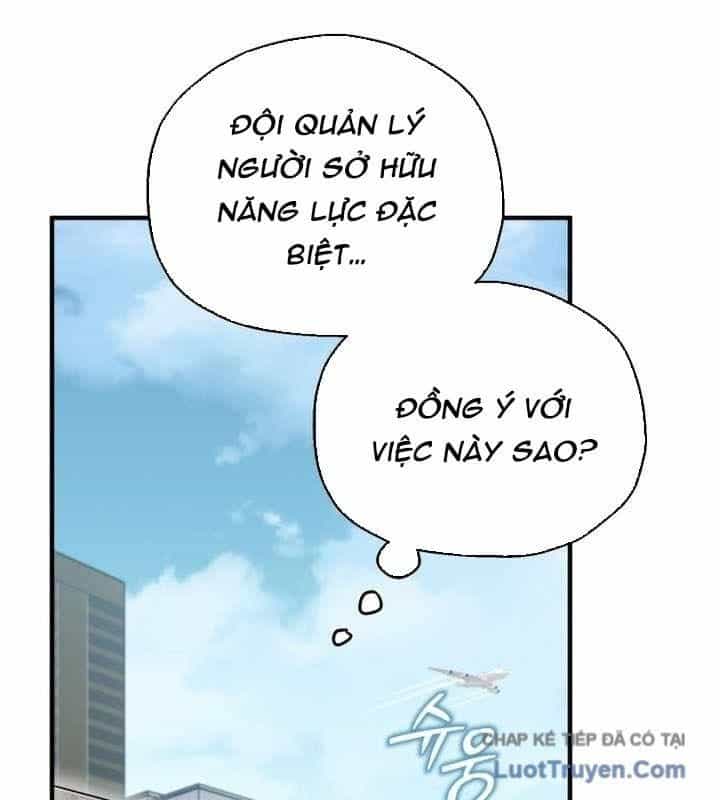 Chỉ Mình Ta Hồi Sinh - Chương 77 - ảnh 156