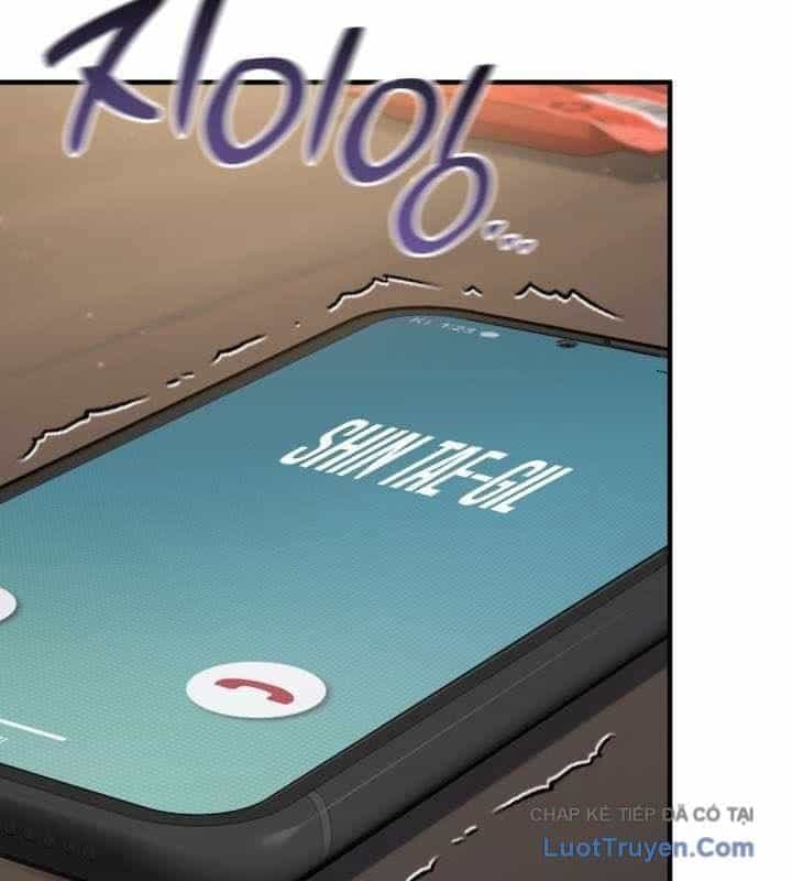Chỉ Mình Ta Hồi Sinh - Chương 77 - ảnh 20