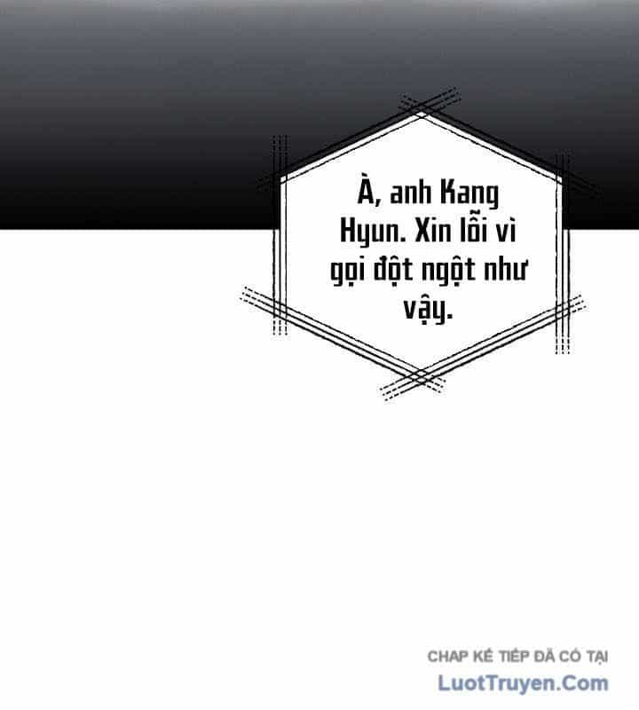 Chỉ Mình Ta Hồi Sinh - Chương 77 - ảnh 23