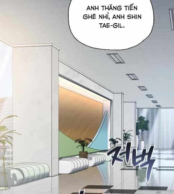 Chỉ Mình Ta Hồi Sinh - Chương 77 - ảnh 39
