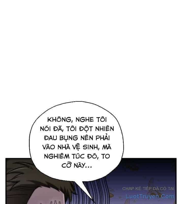 Chỉ Mình Ta Hồi Sinh - Chương 77 - ảnh 47
