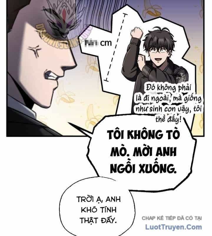Chỉ Mình Ta Hồi Sinh - Chương 77 - ảnh 48