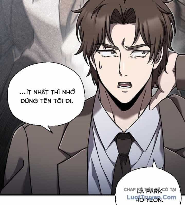 Chỉ Mình Ta Hồi Sinh - Chương 77 - ảnh 58