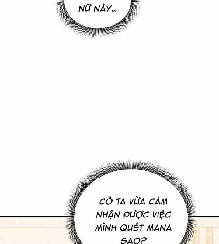 Chỉ Mình Ta Hồi Sinh - Chương 77 - ảnh 71