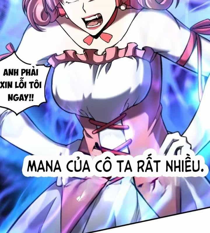 Chỉ Mình Ta Hồi Sinh - Chương 77 - ảnh 82