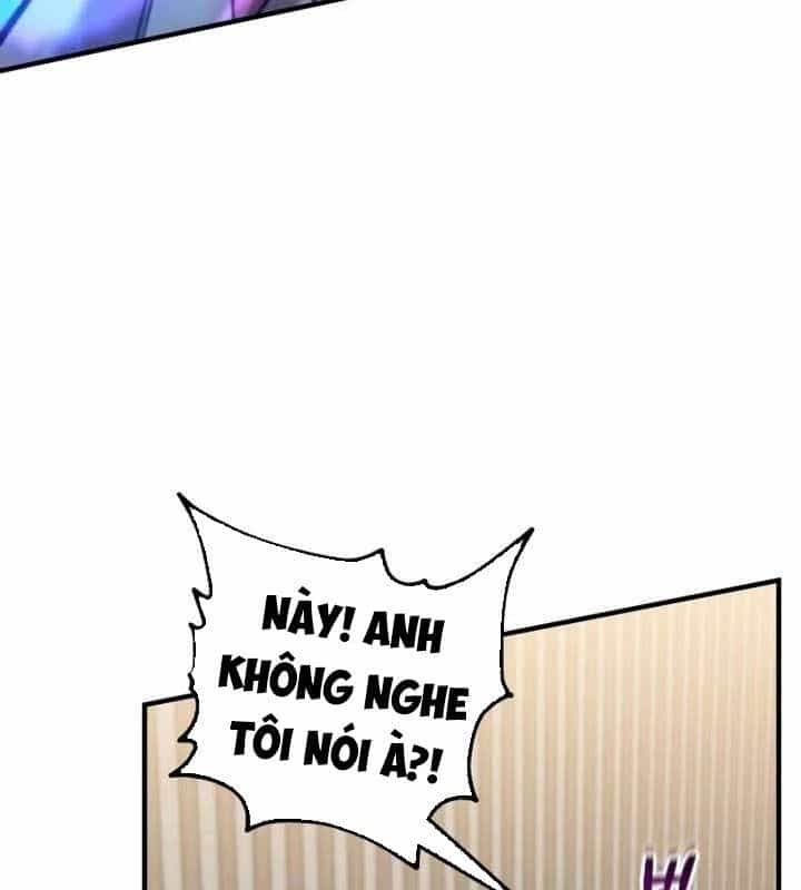 Chỉ Mình Ta Hồi Sinh - Chương 77 - ảnh 83