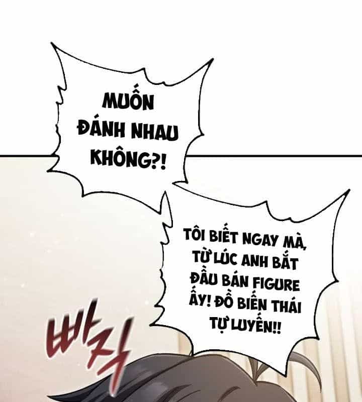Chỉ Mình Ta Hồi Sinh - Chương 77 - ảnh 85