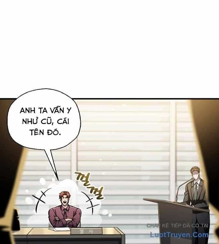 Chỉ Mình Ta Hồi Sinh - Chương 77 - ảnh 97
