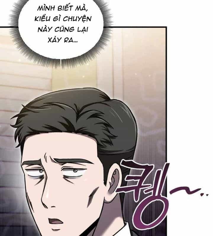 Chỉ Mình Ta Hồi Sinh - Chương 77 - ảnh 99