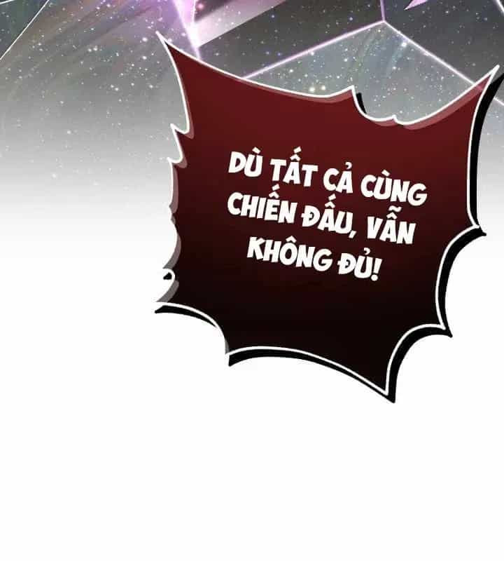 Chỉ Mình Ta Hồi Sinh - Chương 78 - ảnh 107