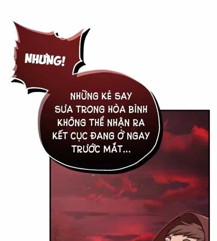 Chỉ Mình Ta Hồi Sinh - Chương 78 - ảnh 108