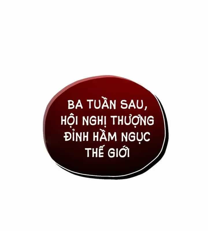 Chỉ Mình Ta Hồi Sinh - Chương 78 - ảnh 129