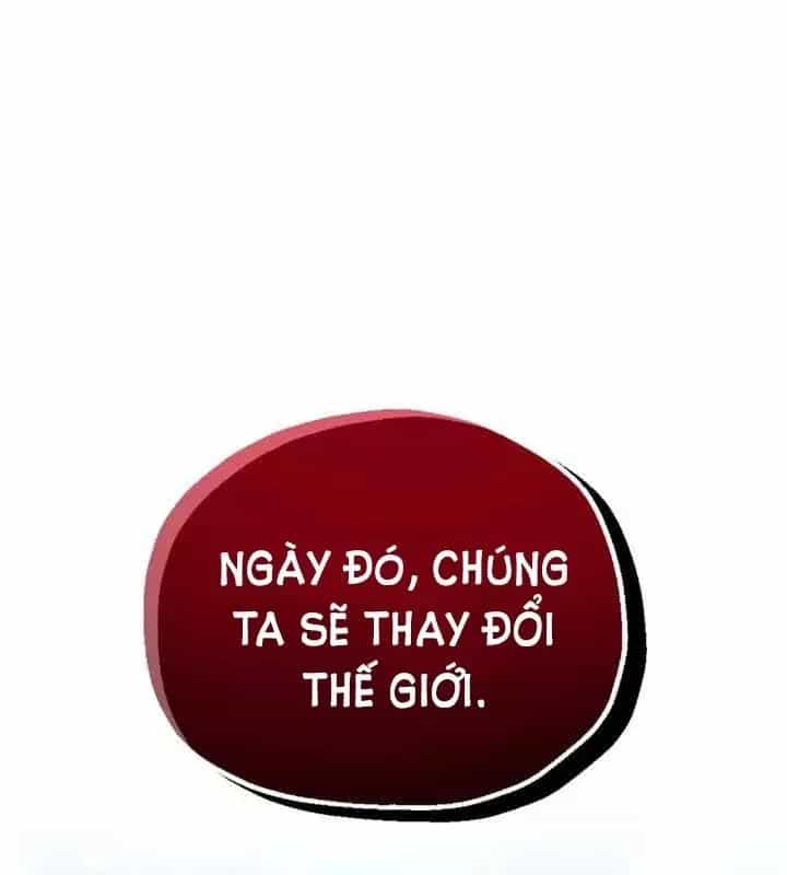 Chỉ Mình Ta Hồi Sinh - Chương 78 - ảnh 130