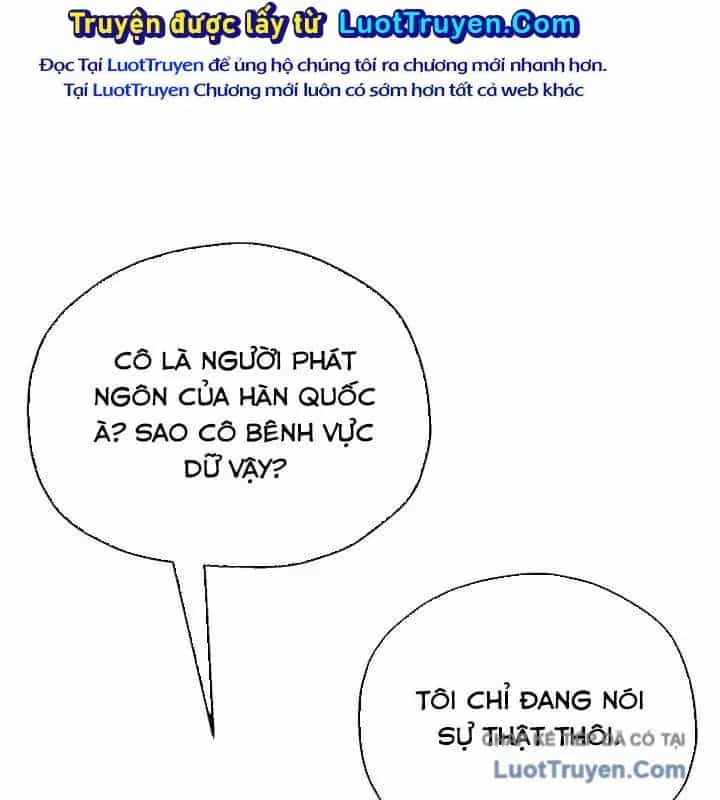 Chỉ Mình Ta Hồi Sinh - Chương 78 - ảnh 143
