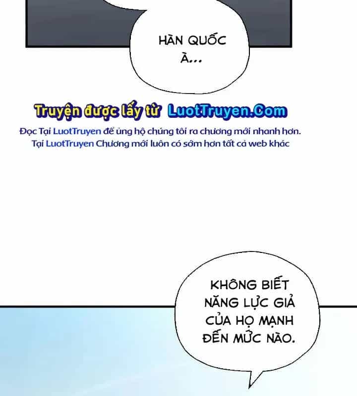 Chỉ Mình Ta Hồi Sinh - Chương 78 - ảnh 147