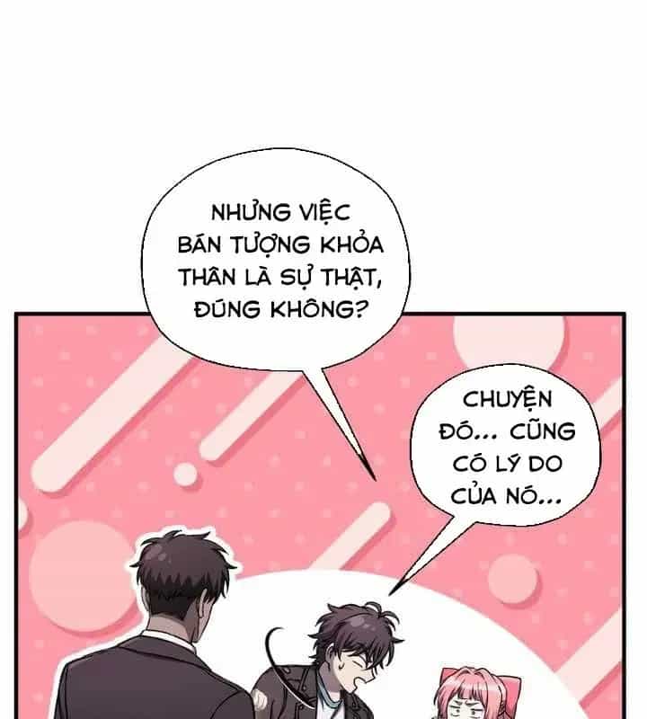Chỉ Mình Ta Hồi Sinh - Chương 78 - ảnh 41