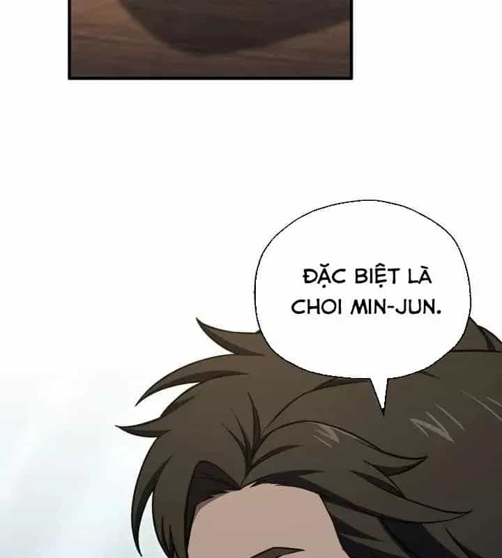 Chỉ Mình Ta Hồi Sinh - Chương 78 - ảnh 69