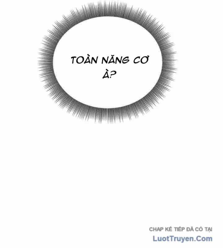 Chỉ Mình Ta Hồi Sinh - Chương 78 - ảnh 91