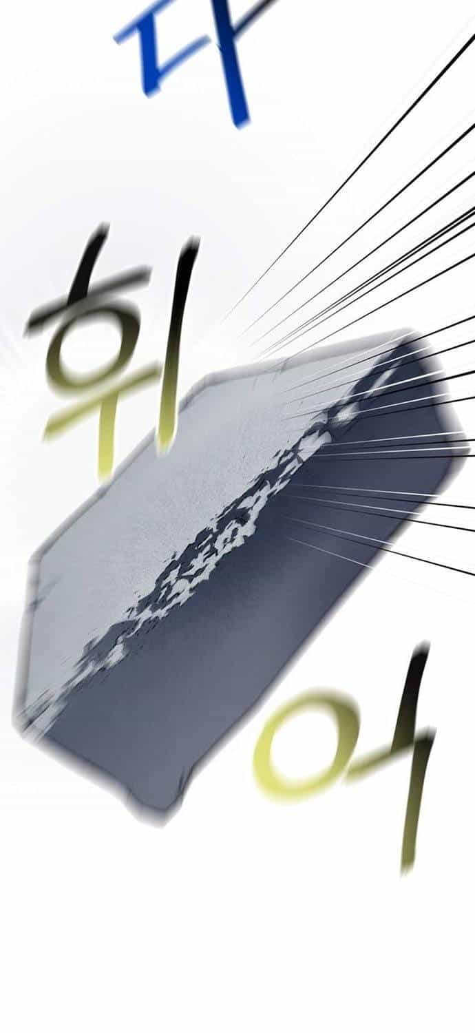 Chỉ Mình Ta Hồi Sinh - Chương 8 - ảnh 12