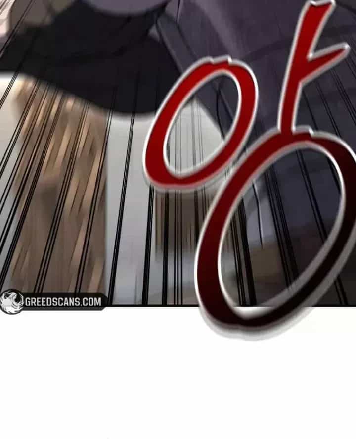 Chỉ Mình Ta Hồi Sinh - Chương 83 - ảnh 11