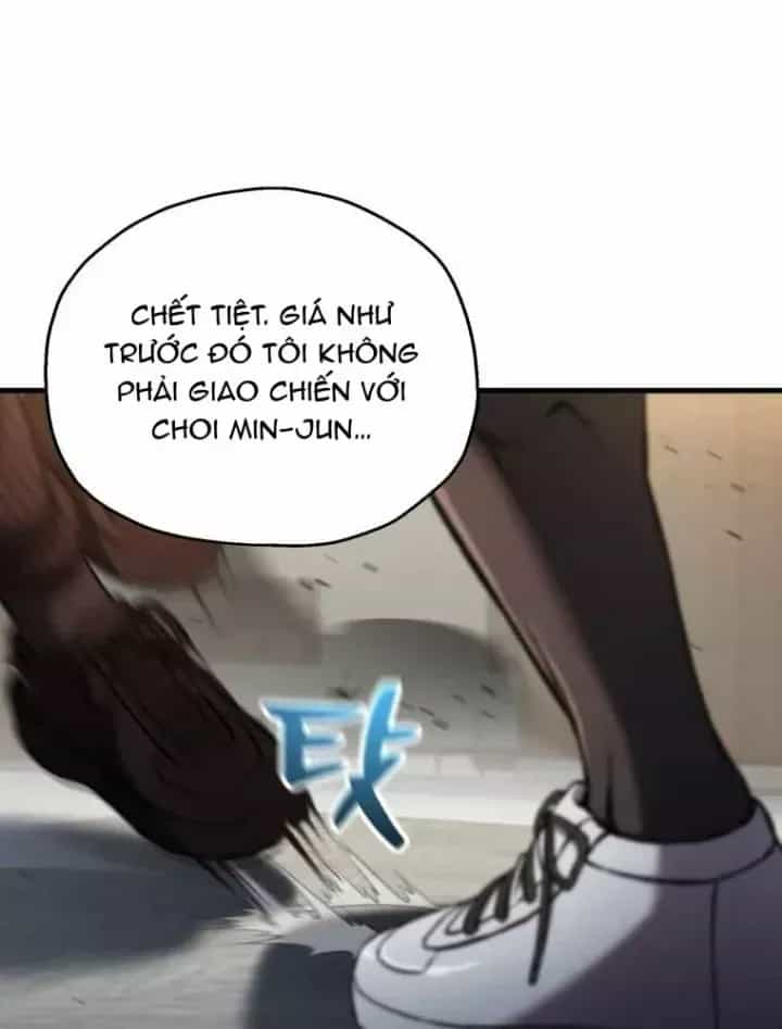 Chỉ Mình Ta Hồi Sinh - Chương 83 - ảnh 19