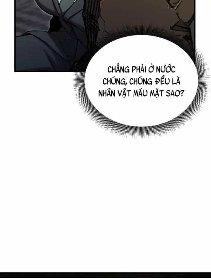 Chỉ Mình Ta Hồi Sinh - Chương 83 - ảnh 49