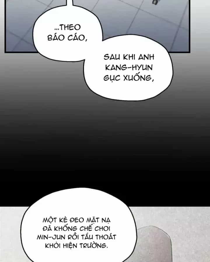 Chỉ Mình Ta Hồi Sinh - Chương 83 - ảnh 66