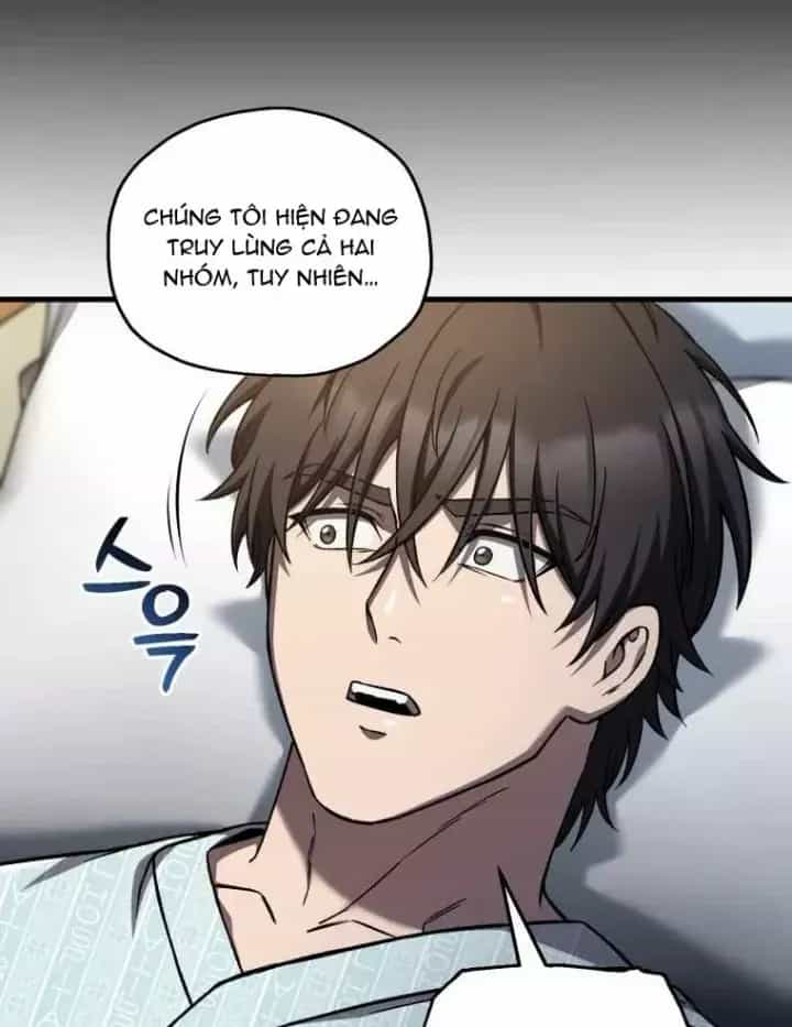 Chỉ Mình Ta Hồi Sinh - Chương 83 - ảnh 69