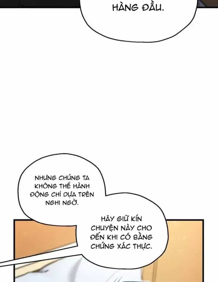 Chỉ Mình Ta Hồi Sinh - Chương 83 - ảnh 89