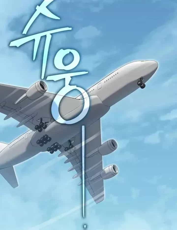 Chỉ Mình Ta Hồi Sinh - Chương 83 - ảnh 94