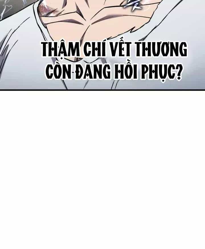Chỉ Mình Ta Hồi Sinh - Chương 84 - ảnh 33