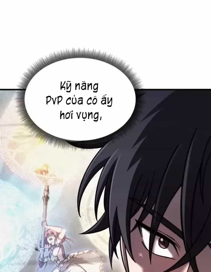 Chỉ Mình Ta Hồi Sinh - Chương 85 - ảnh 23