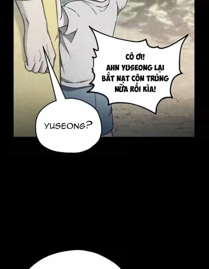 Chỉ Mình Ta Hồi Sinh - Chương 85 - ảnh 46