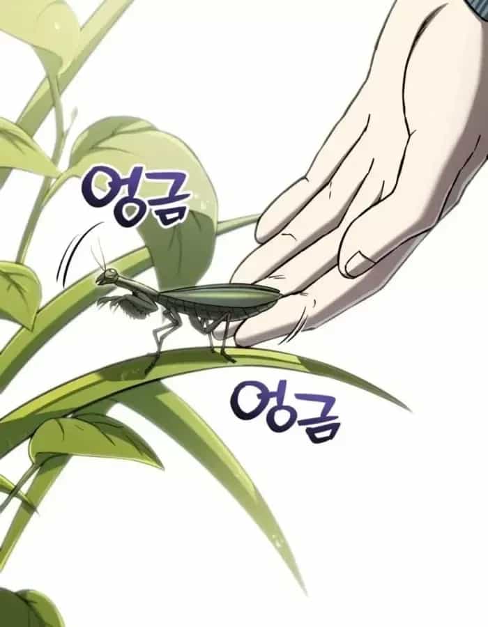 Chỉ Mình Ta Hồi Sinh - Chương 85 - ảnh 63