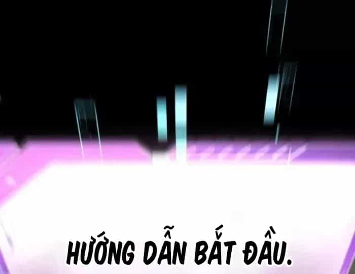 Chỉ Mình Ta Hồi Sinh - Chương 85 - ảnh 68