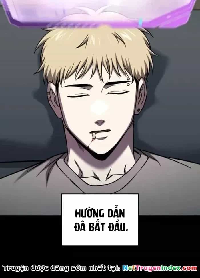 Chỉ Mình Ta Hồi Sinh - Chương 85 - ảnh 69