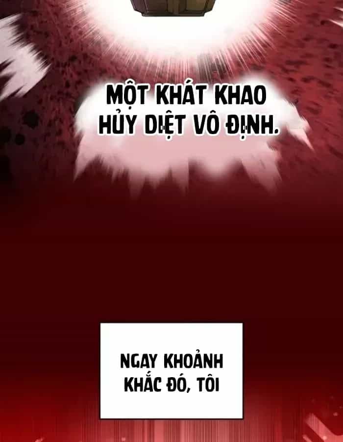 Chỉ Mình Ta Hồi Sinh - Chương 85 - ảnh 72