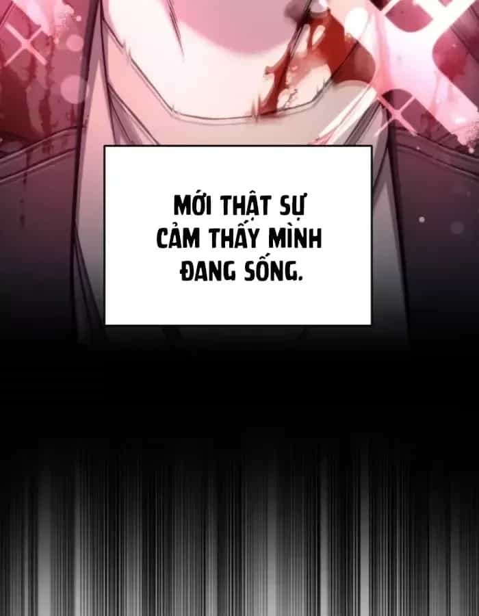 Chỉ Mình Ta Hồi Sinh - Chương 85 - ảnh 74