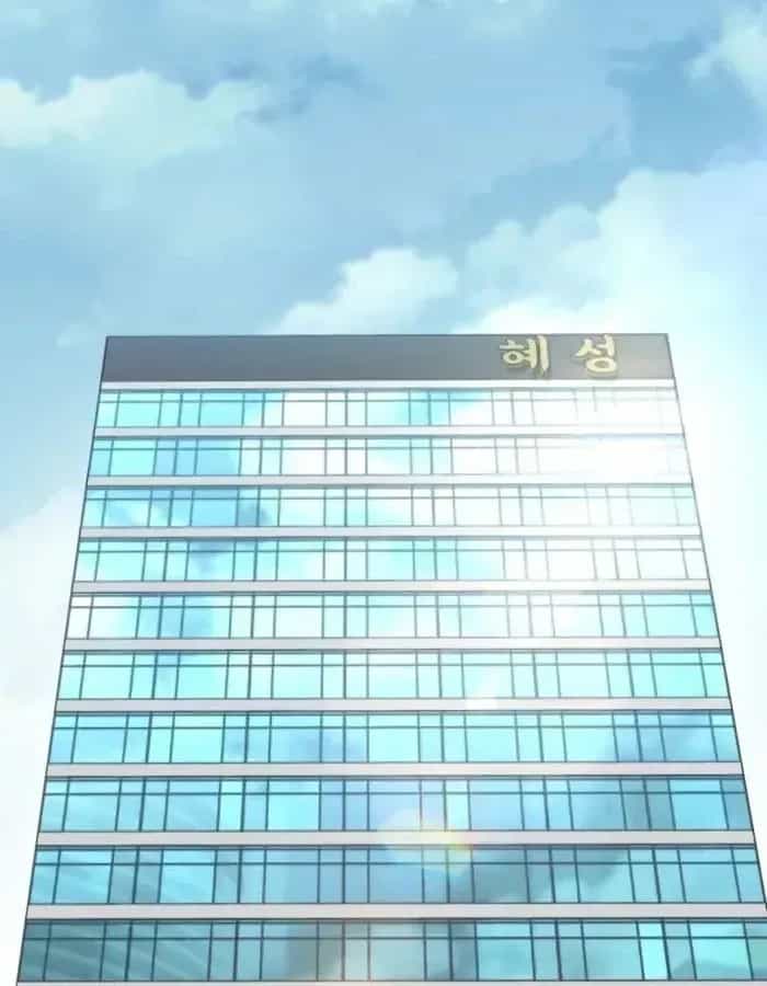 Chỉ Mình Ta Hồi Sinh - Chương 85 - ảnh 89