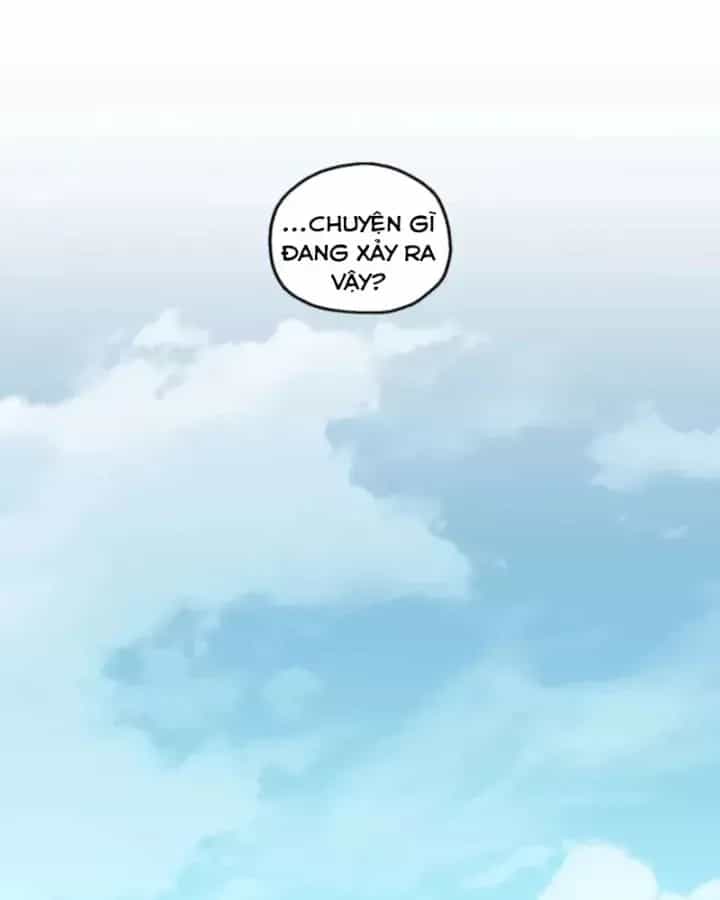 Chỉ Mình Ta Hồi Sinh - Chương 86 - ảnh 107