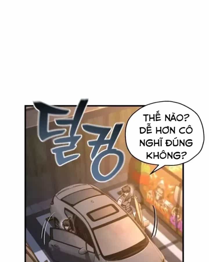 Chỉ Mình Ta Hồi Sinh - Chương 86 - ảnh 13
