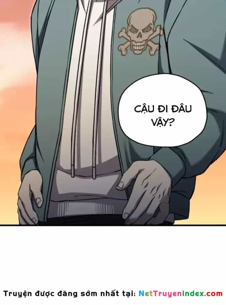 Chỉ Mình Ta Hồi Sinh - Chương 86 - ảnh 23
