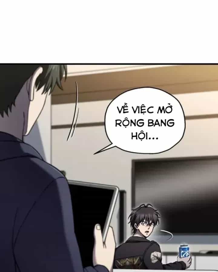 Chỉ Mình Ta Hồi Sinh - Chương 86 - ảnh 39