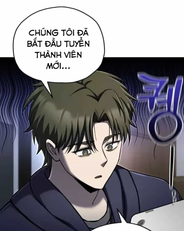 Chỉ Mình Ta Hồi Sinh - Chương 86 - ảnh 43