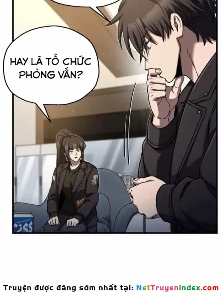 Chỉ Mình Ta Hồi Sinh - Chương 86 - ảnh 48